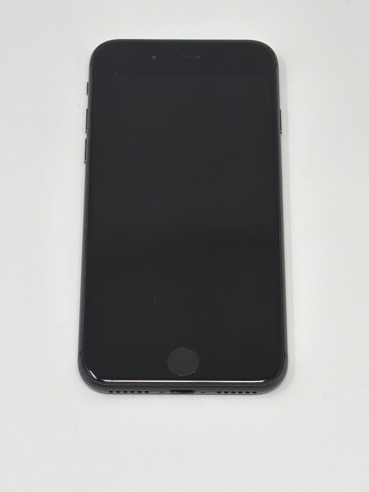 Apple iPhone 8 64GB Unlocked GSM Space Gray A1905 MQ6V2LL/A Excellent