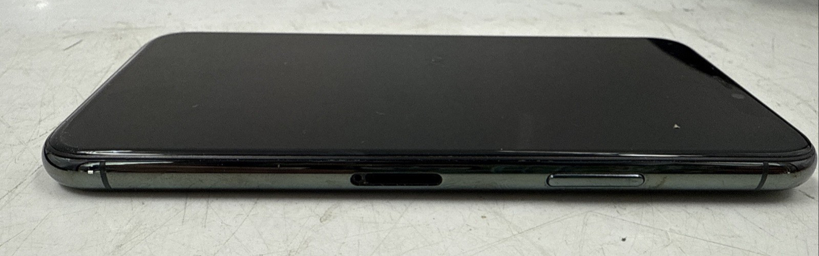 Apple iPhone 6S + 2 other iPhones & Series 3 Apple watch Parts/Repair EB-18540