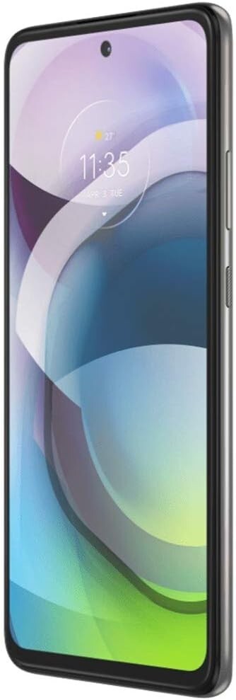 Motorola One 5G UW Ace 64GB (Single SIM) – Verizon – Grade A-/B+ #271