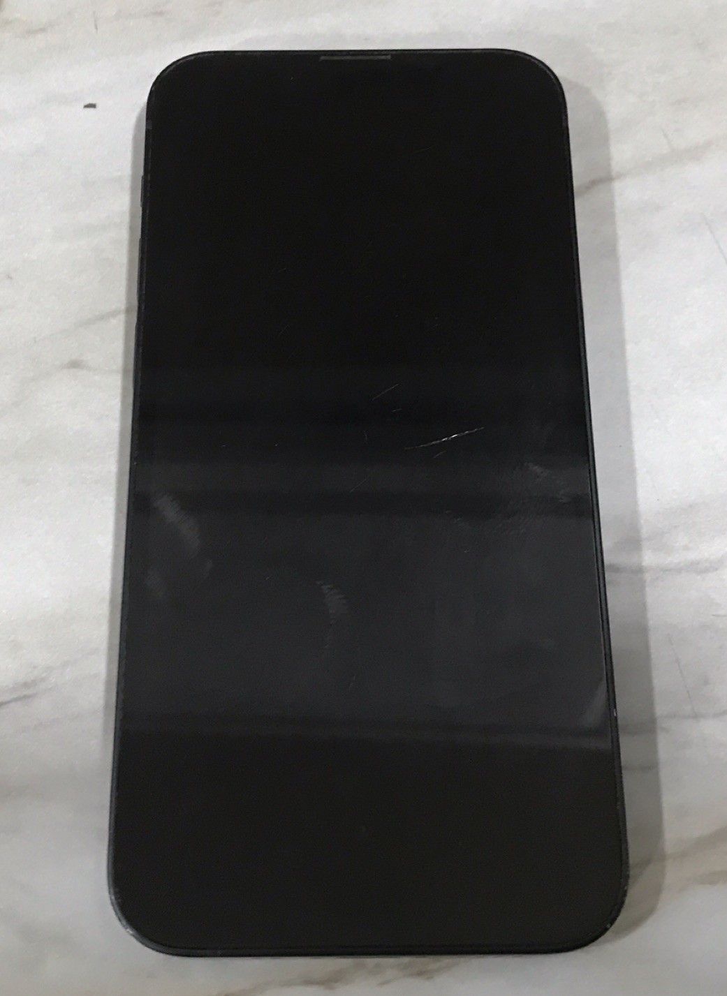 Apple iPhone 13 mini 128GB Black Factory Unlocked Bluetooth Wi-Fi MLA13J/A