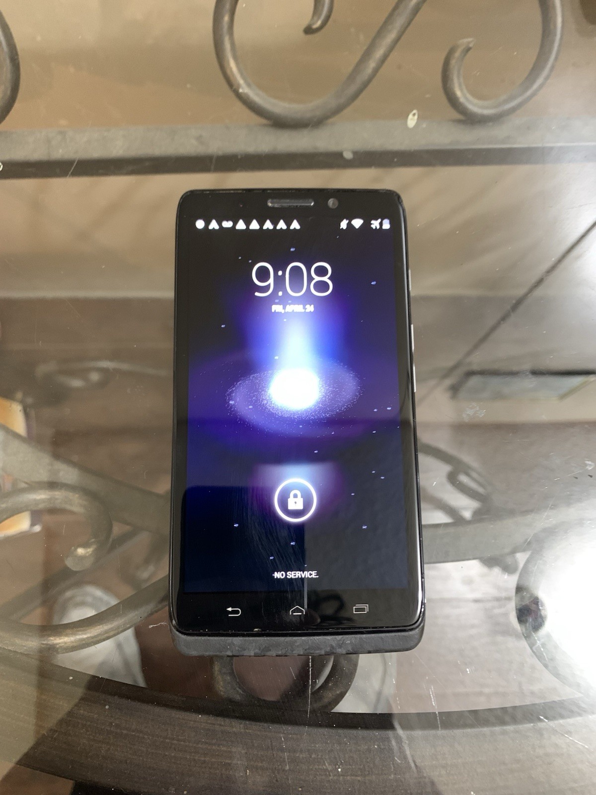 motorola droid razr maxx