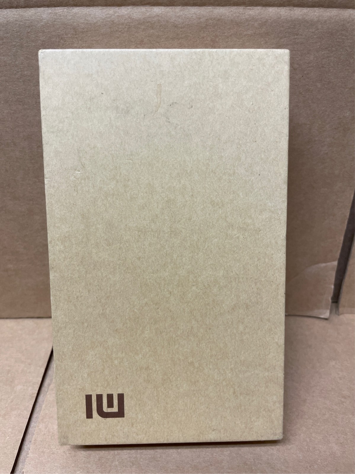 Xiaomi Mi 4i – 16GB 2GB RAM 4G Gray TW 5.0″ 13MP Android Smartphone New