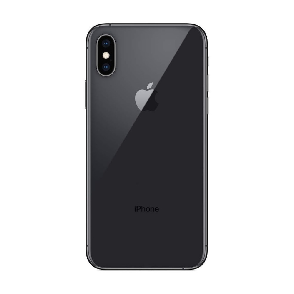Apple iPhone XS 64GB 256GB Silver Space Gray Gold Unlocked Verizon At&t T-Mobil