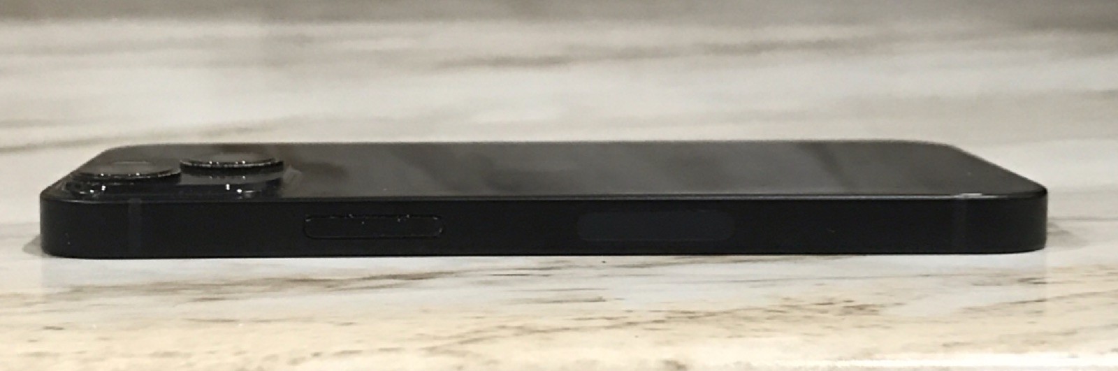 Apple iPhone 13 mini 128GB Black Factory Unlocked Bluetooth Wi-Fi MLA13J/A