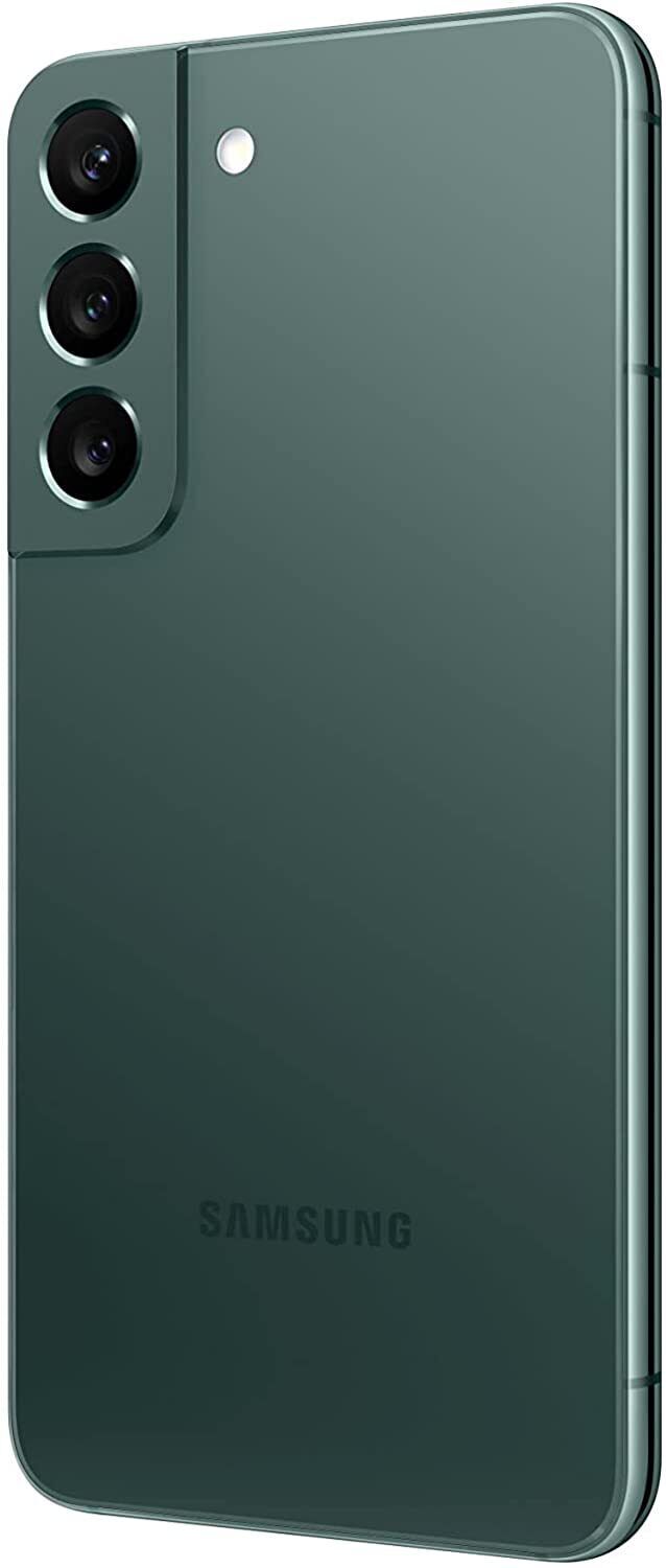 New Samsung Galaxy S22+ Plus 5G SM-S906U 128GB/256GB Fully Unlocked GSM+CDMA US