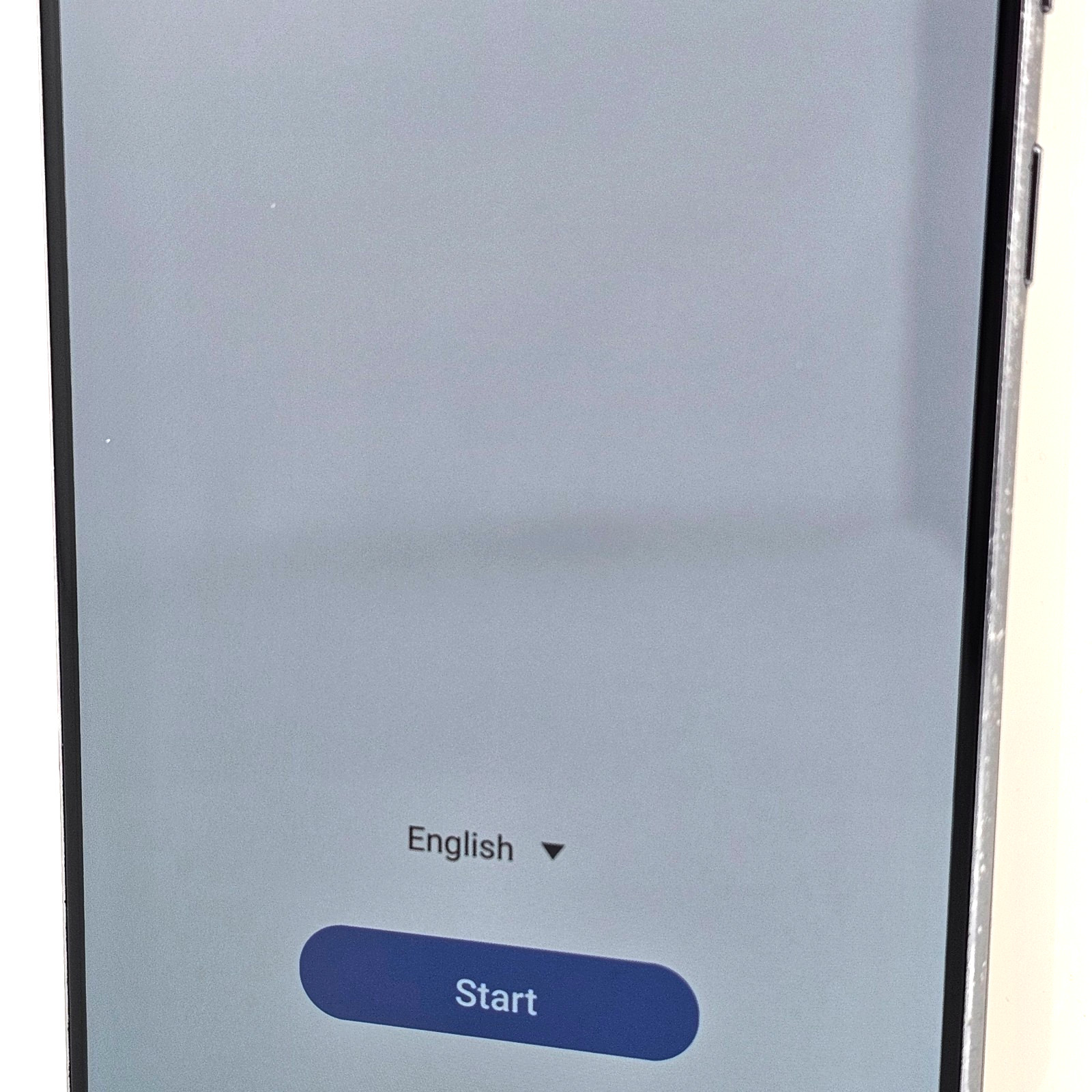 Samsung Galaxy Note 20 SM-N981U – Unlocked 128GB Gray *IMAGE BURN, BAD WIFI/BT