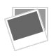 Samsung Galaxy Note 10+ 256GB (Unlocked) SM-N975U – Aura Black **READ**