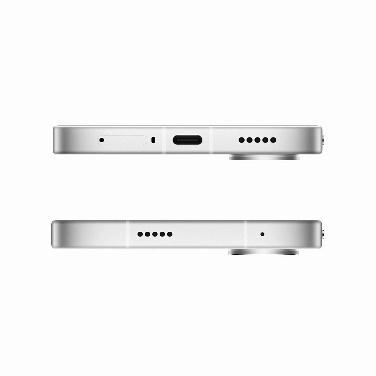 POCO X8 Pro Max (White, 512 GB 12GB RAM) 6.83″ Dimensity 9500s Global Version.