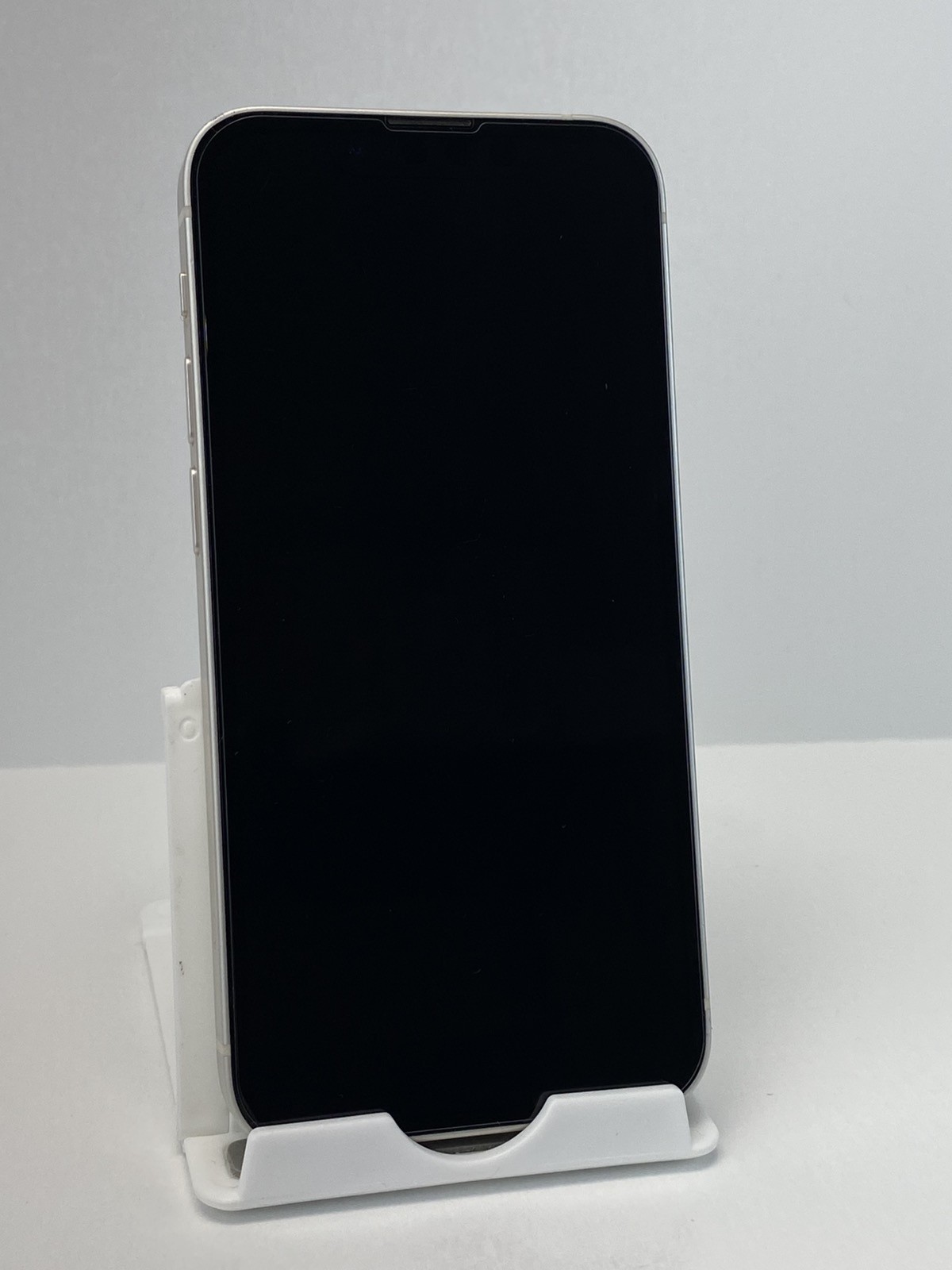Apple iPhone 13 Mini A2481 256GB Starlight 95% battery health Unlocked