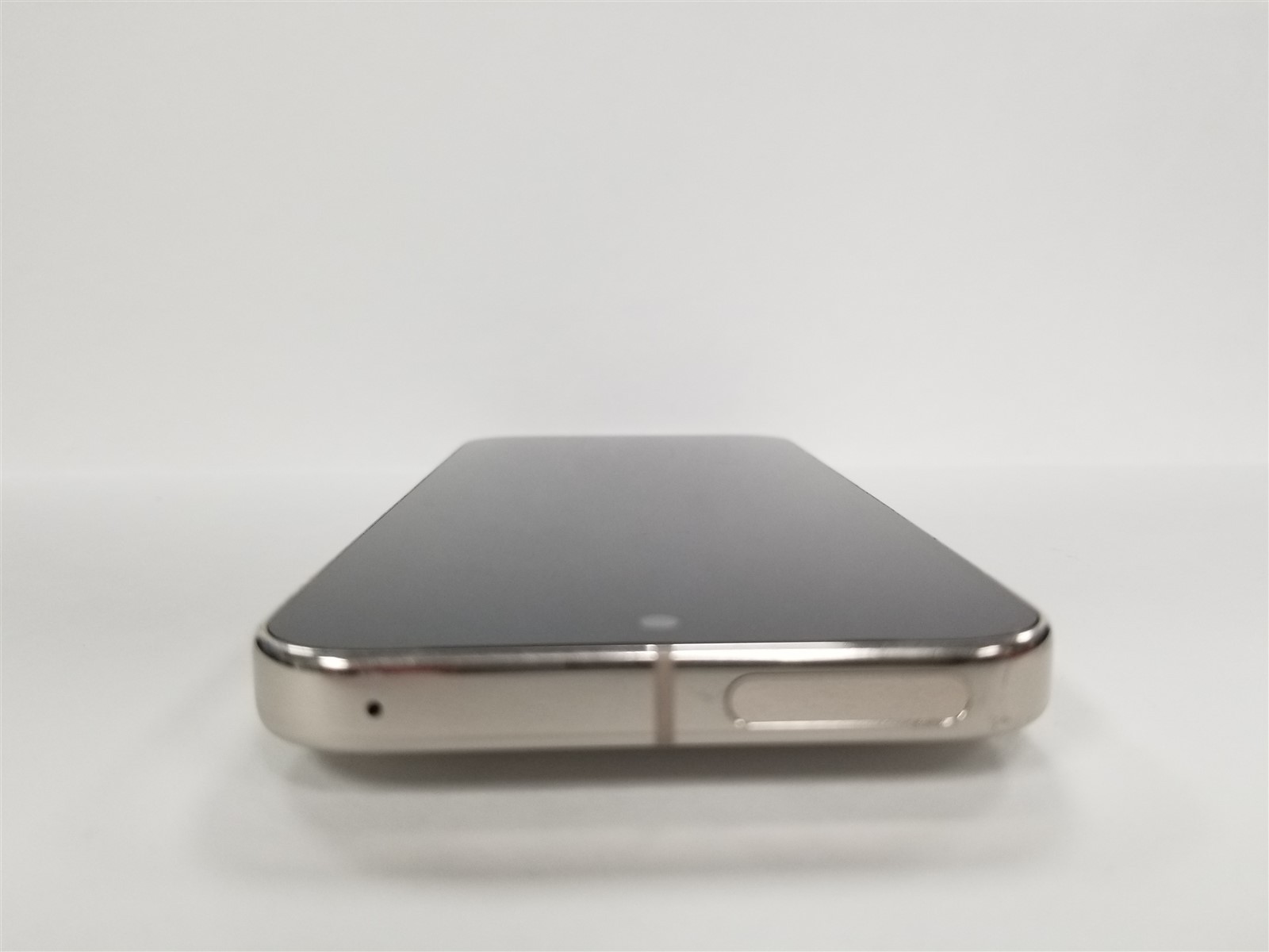 Google Pixel 9 Pro 256gb Porcelain GR83Y Read Description Details JMM506