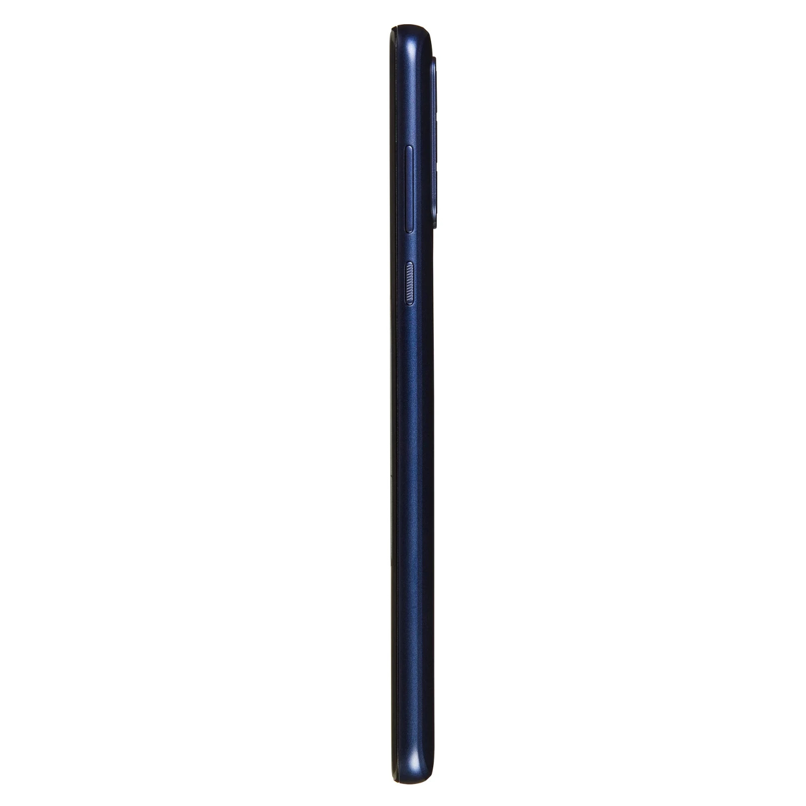 Motorola MOTO-G-5G 32GB+3GB 16MP 5G LTE locked Android Smartphone New