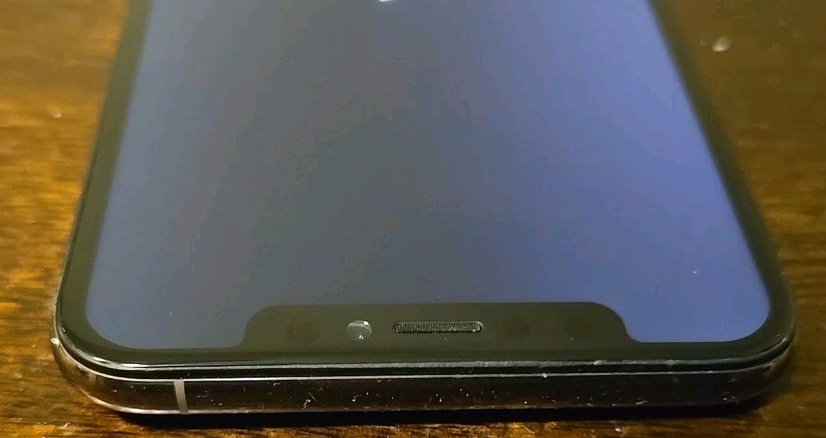 Apple iPhone XS Max – 64GB – Unlocked (Read Description) Rose Gold T Mobile