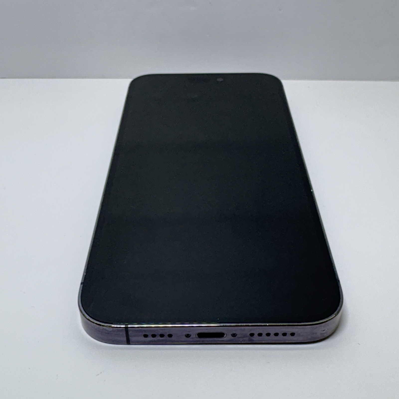 Apple iPhone 14 Pro Max For Parts Or Repairs (Read Description)