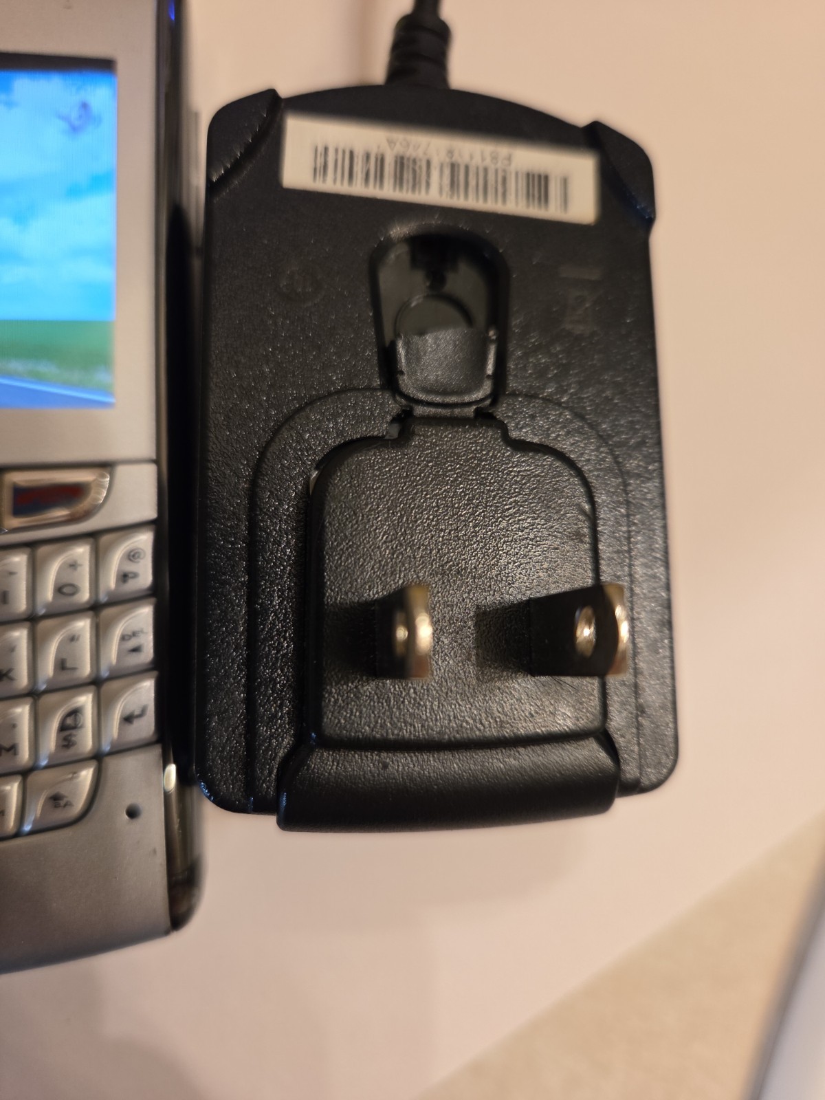 Blackberry World Edition All Functions Working