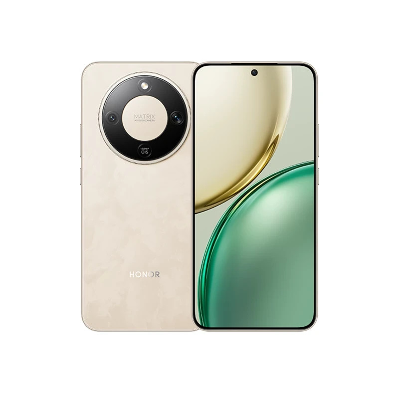 HONOR X9d 5G Global Version Dual SIM 256GB 12GB RAM 6.78″ 120Hz 108MP New