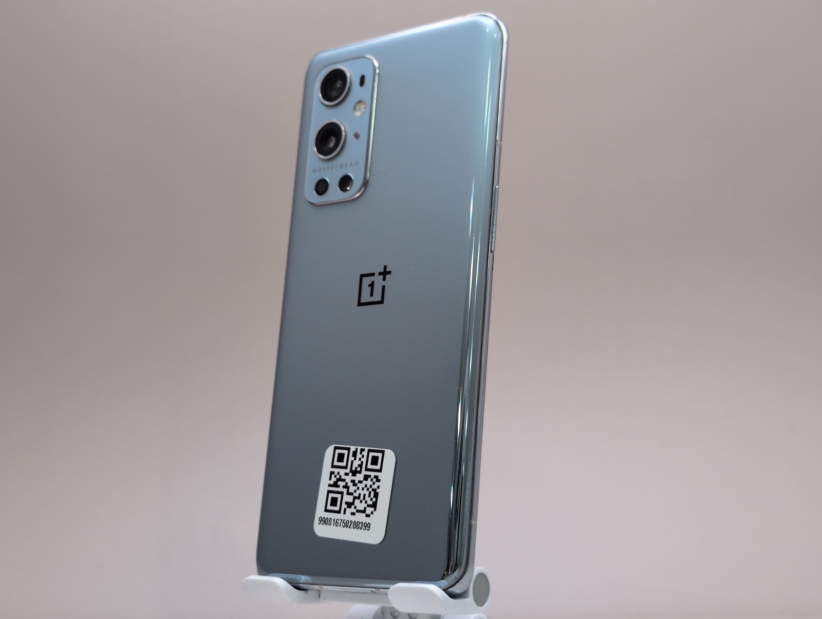 OnePlus 9 Pro LE2127 256GB Morning Mist T-Mobile Unlocked W085984