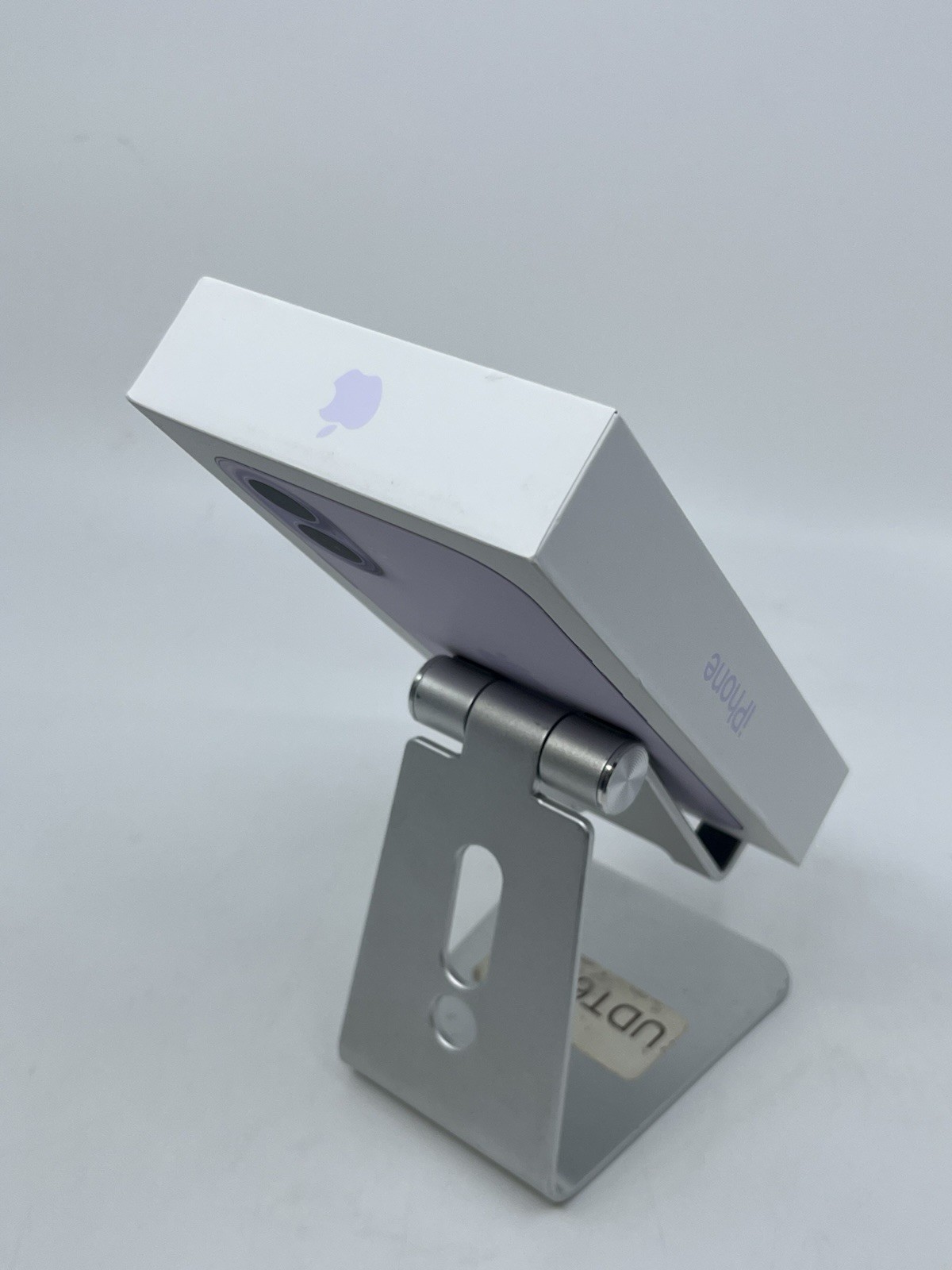 Apple iPhone 17 – 256 GB – Lavender (T-Mobile Only) – BRAND NEW SEALED