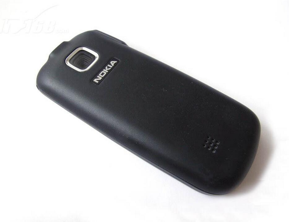 Bluetooth Nokia 2330 classic 2330cJava GSM 900 / 1800 cheape prices Original