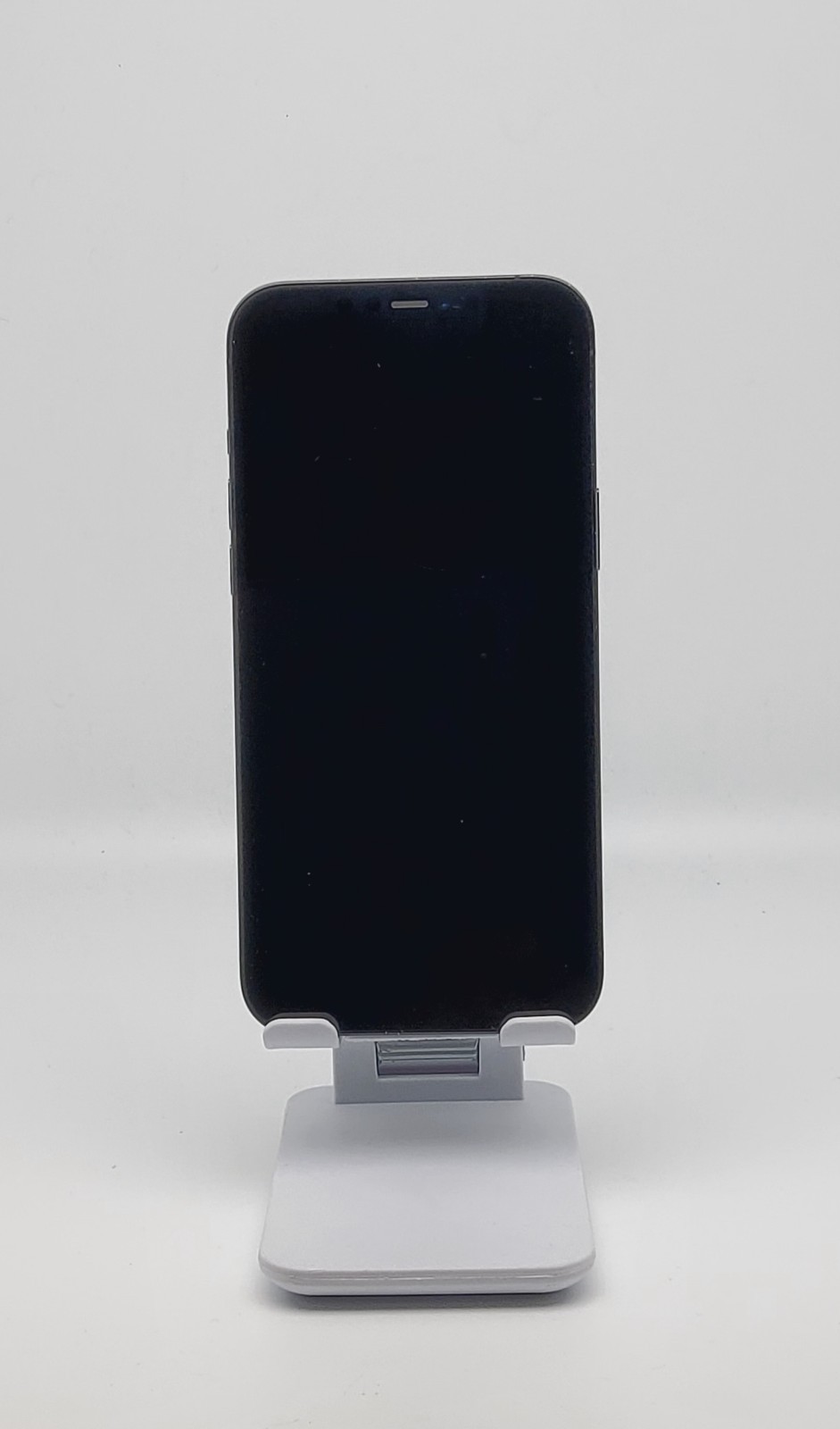 Apple iPhone 12 Pro Max Unlocked | 128GB | Pacific Blue | A2342 – USED