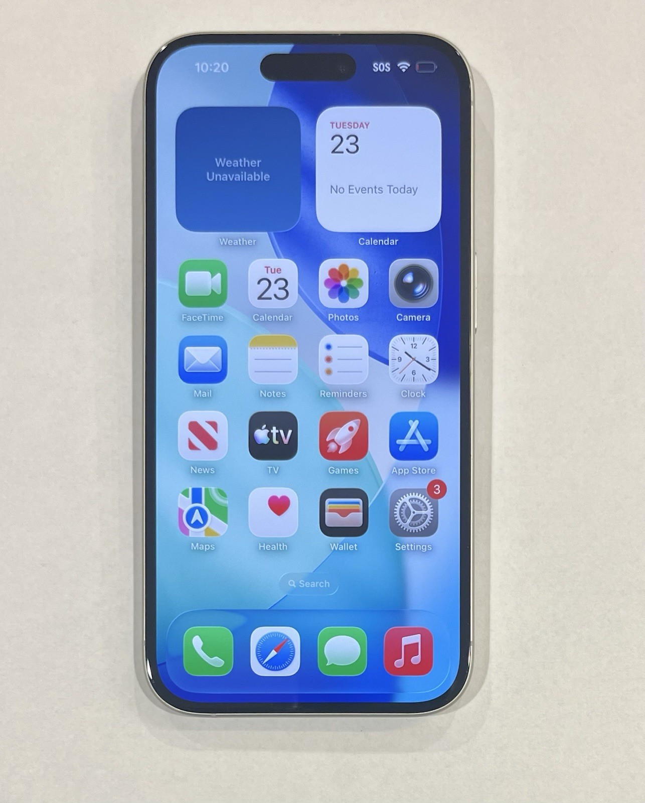 iphone 16 unlocked 512gb White EXCELLENCE CONNECTION