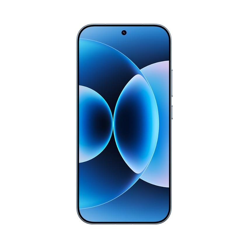 New Xiaomi 17 Flagship Phone 12GB+256/512GB IP68 Wi‑Fi 7 HyperAI Smartphone