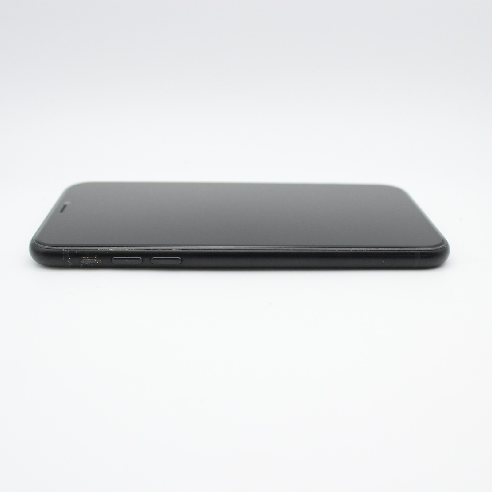 Apple iPhone XR A1984 64GB Good Condition | Black | UNLOCKED