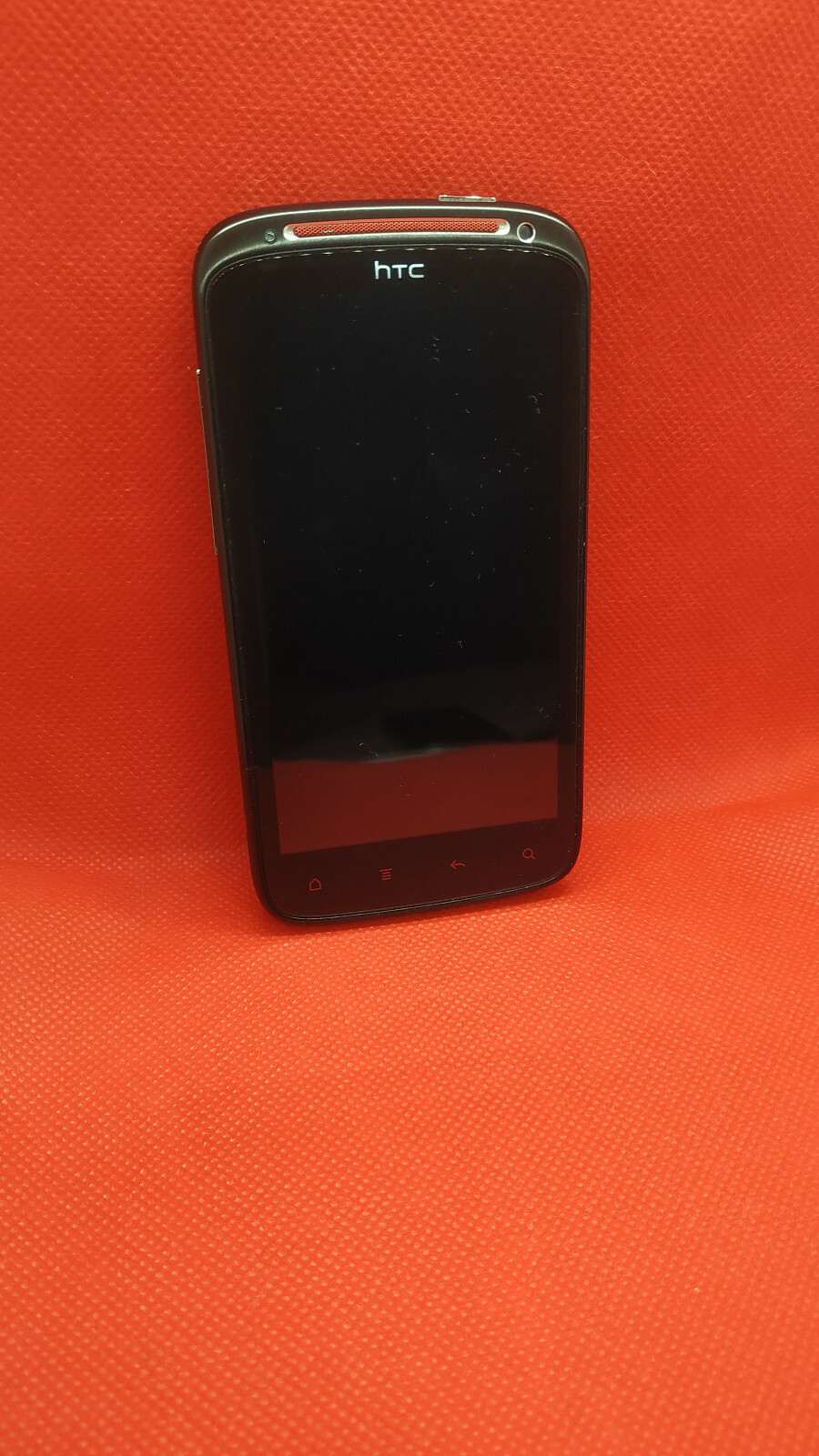 HTC Sensation (PG58130)