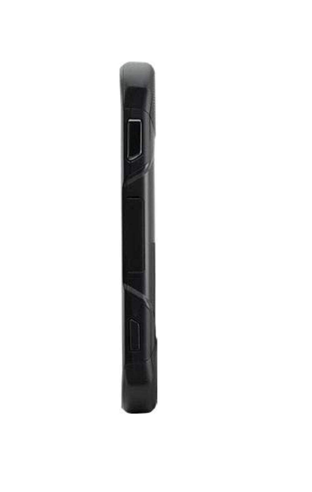 Kyocera DuraForce Pro 2 (E6910) Verizon Locked 64GB Black – Very Good