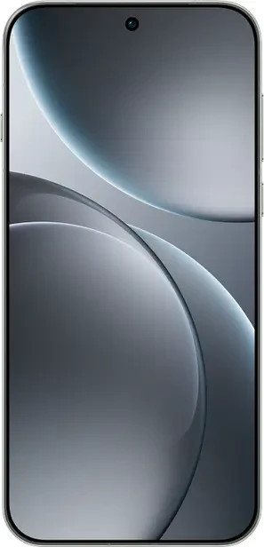 OPPO Find X9 Pro 5G 512GB 16GB RAM – Global Version CPH2791 – Unlocked – White