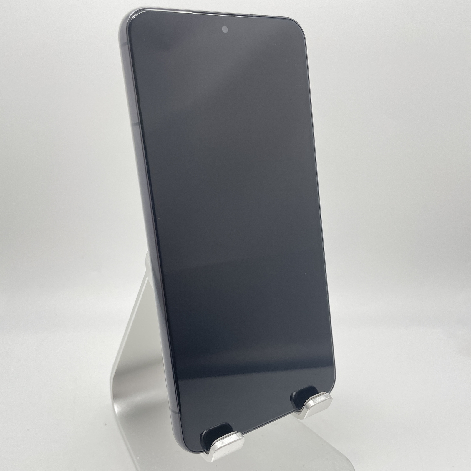 Samsung Galaxy S22 5G 128GB Phantom Black Unlocked Very Good Condition