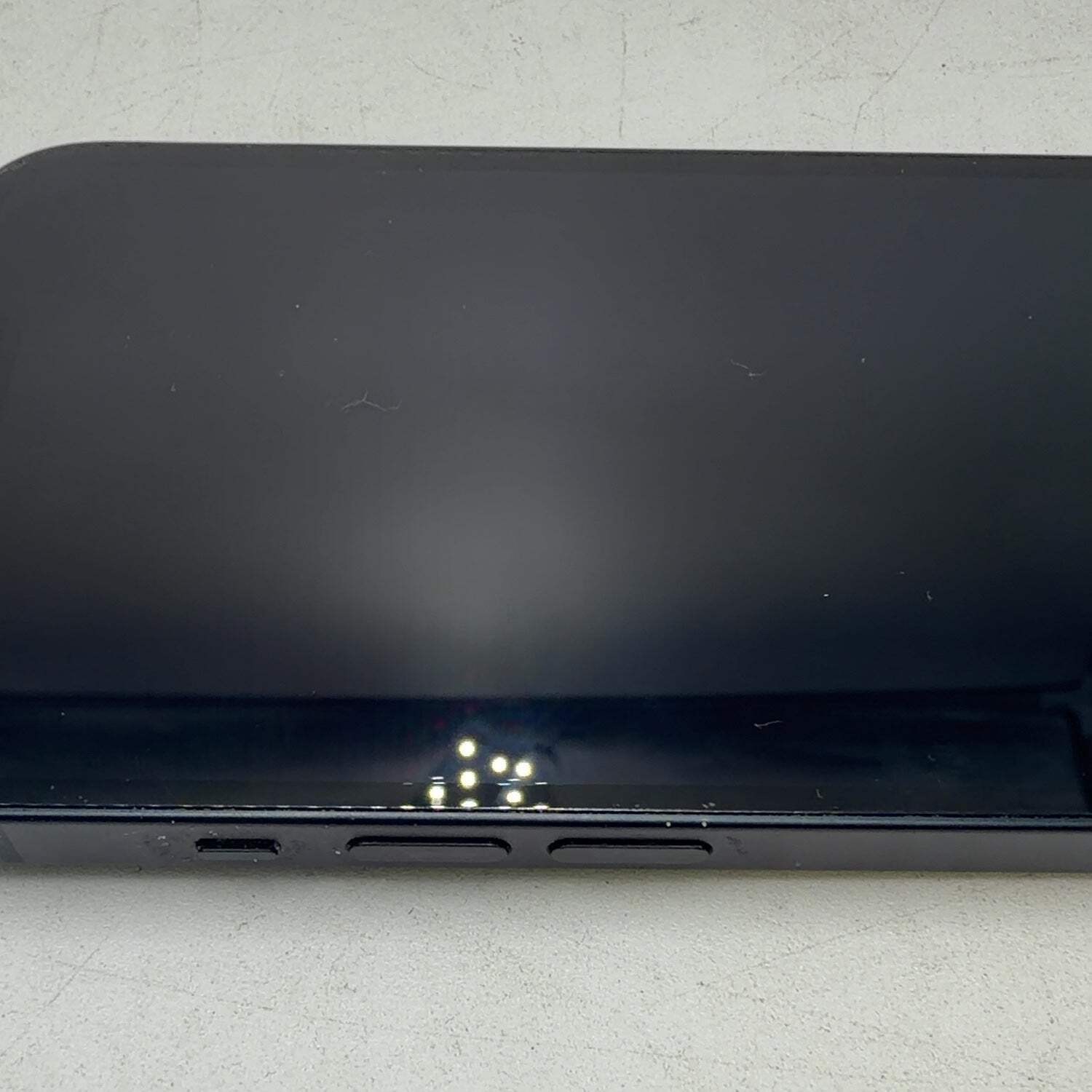 Unlocked Apple iPhone 14 128GB 26.5 Midnight MPUA3LL/A