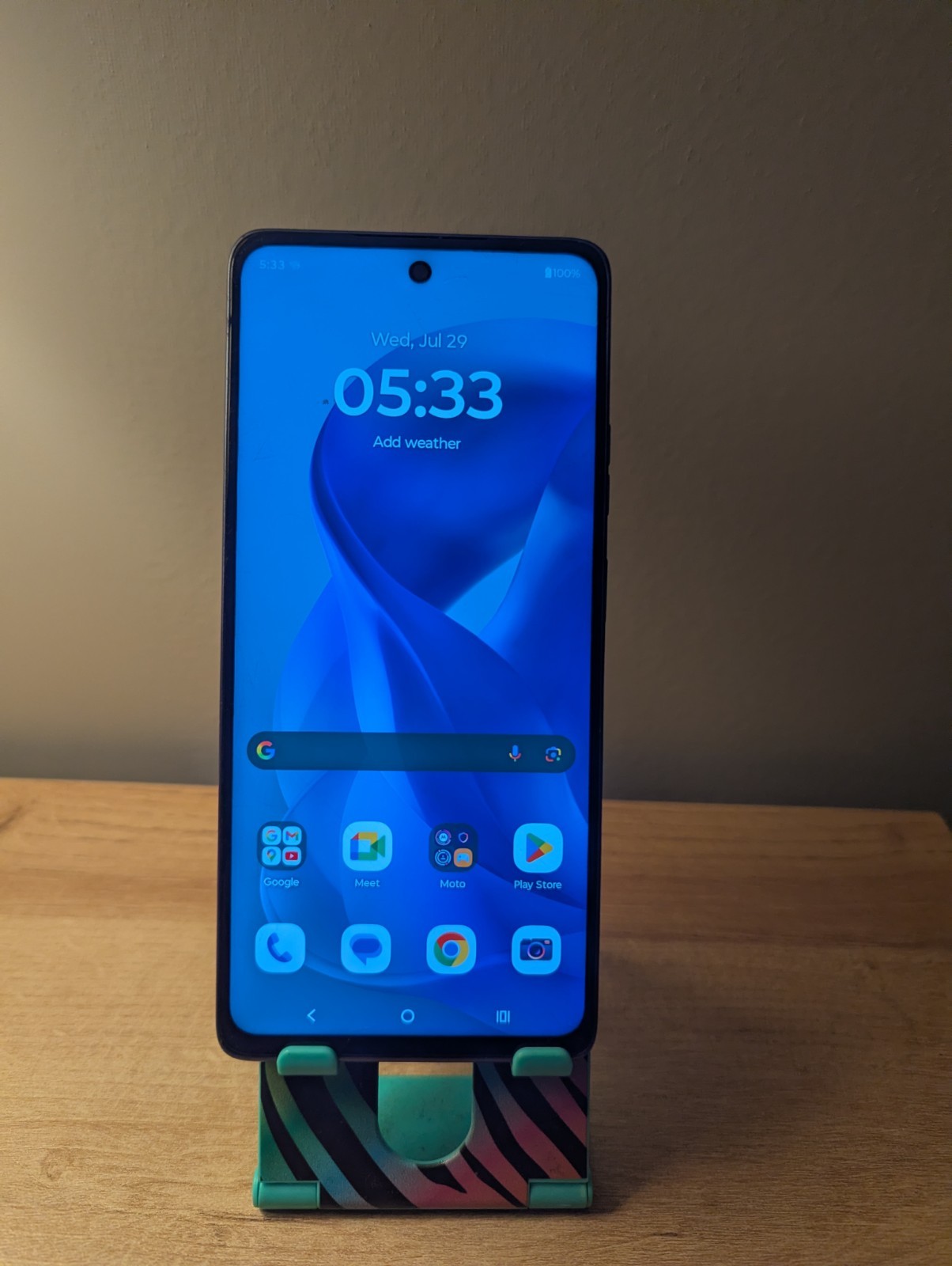motorola moto g power 5g 2025 unlocked