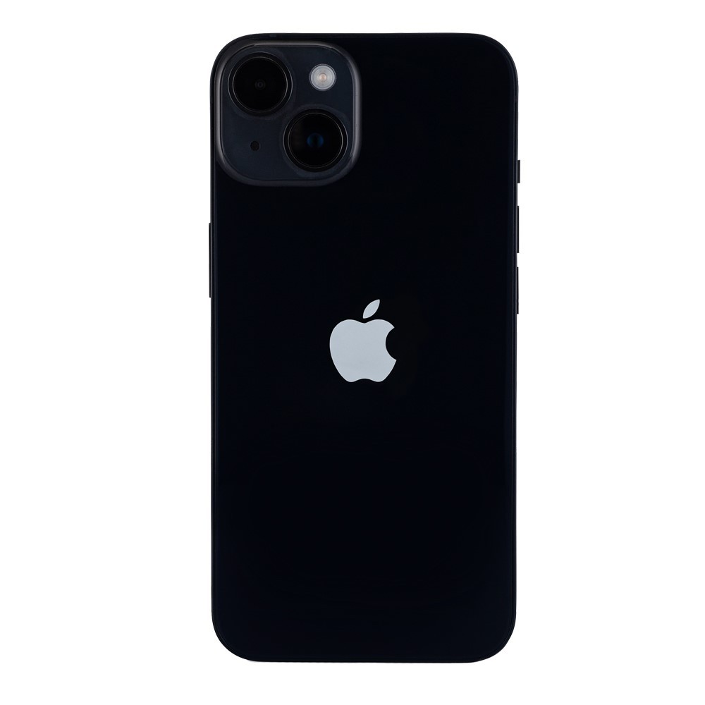 Apple iPhone 14 256GB Factory Unlocked AT&T T-Mobile Verizon Fair Condition
