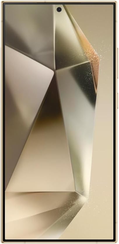 【NEW SEALED】Samsung Galaxy S24 Ultra (5G) SM-S928U 12+256GB Factory Unlocked