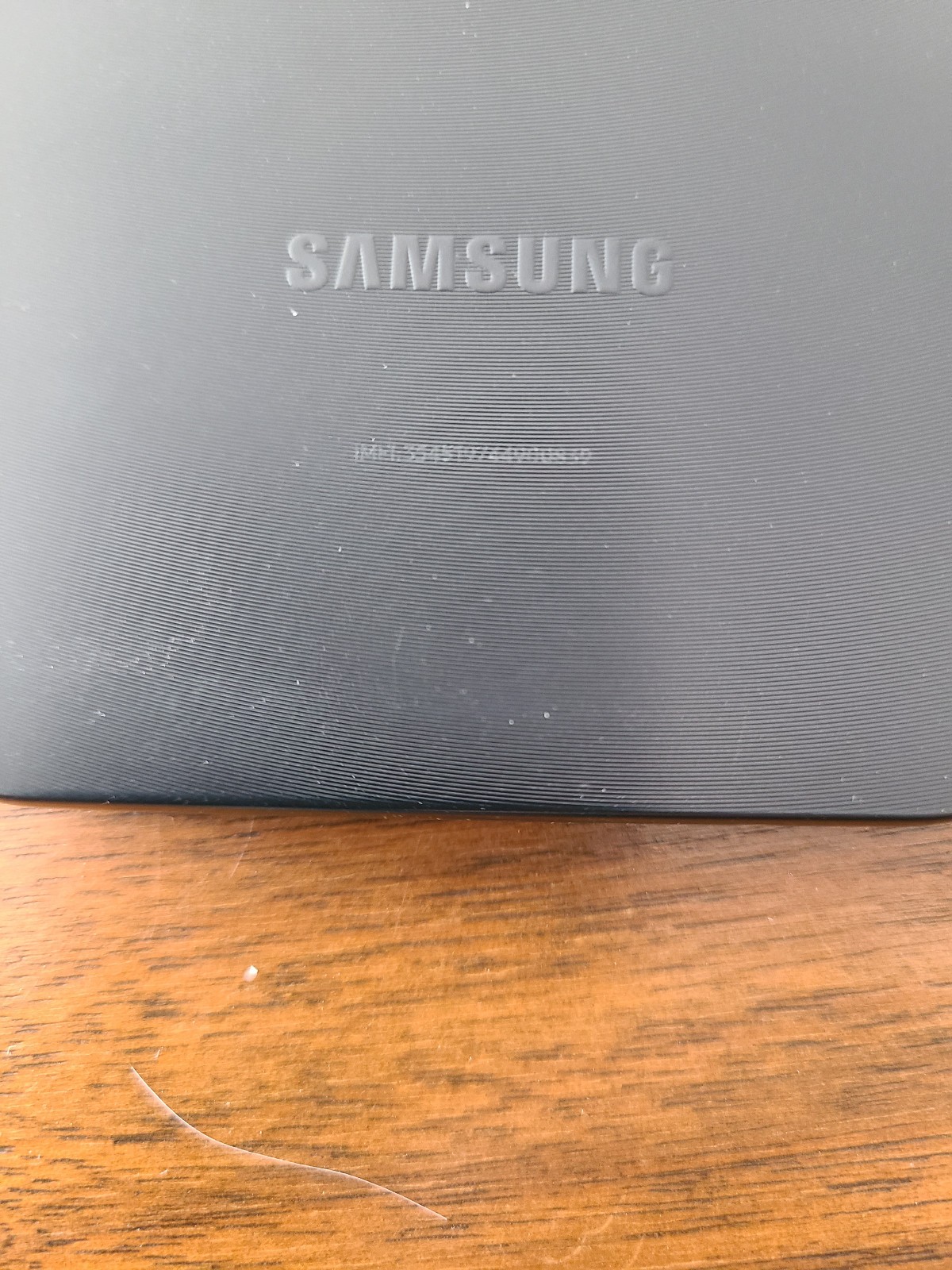 Samsung Galaxy A14 128MB