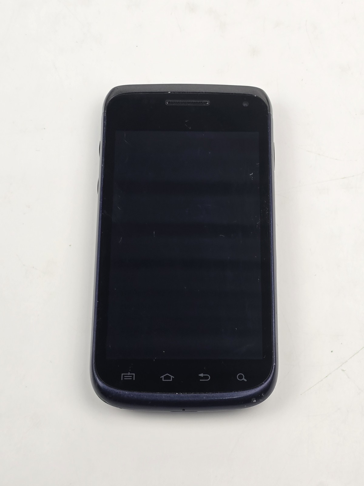 Samsung Galaxy Exhibit 2 II 4G SGH-T679 (T-Mobile) – Smartphone
