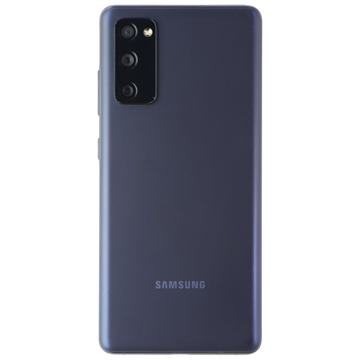 Samsung Galaxy S20 FE 5G UW (6.5-in) (SM-G781V) Unlocked – 128GB/Cloud Navy