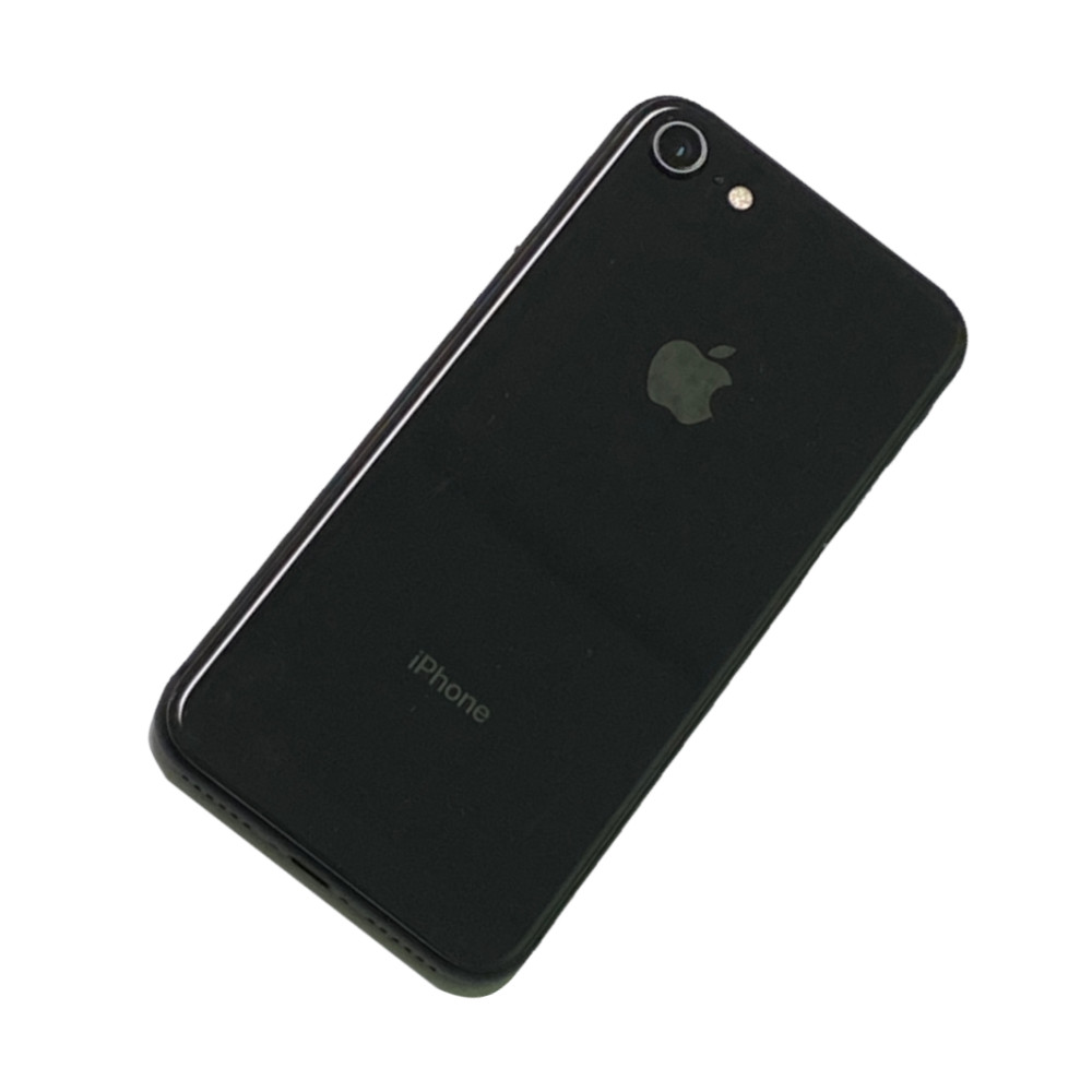 Apple iPhone 8 – Gold/Silver/Space Gray – 64/128/256GB – T-Mobile/Verizon