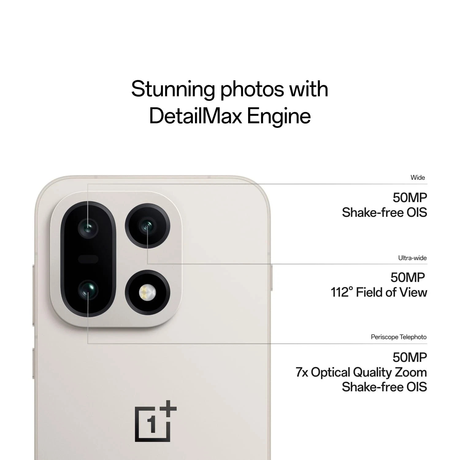 OnePlus 15 (16GB+512GB ) Snapdragon® 8 Elite Gen 5 NFC (No Tariff In Usa)
