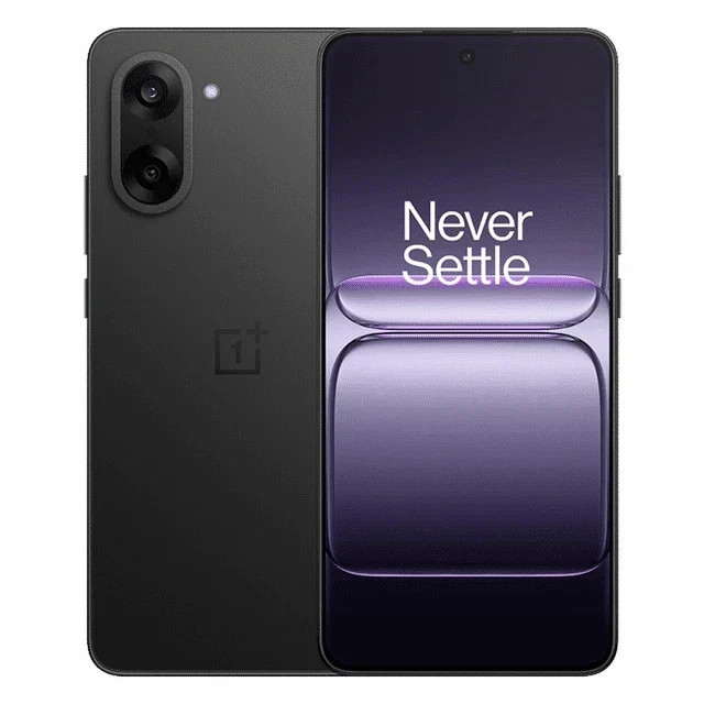 OnePlus Nord CE5 (12GB RAM / 256 gb) with 256 orico a2 256 gb micro sd
