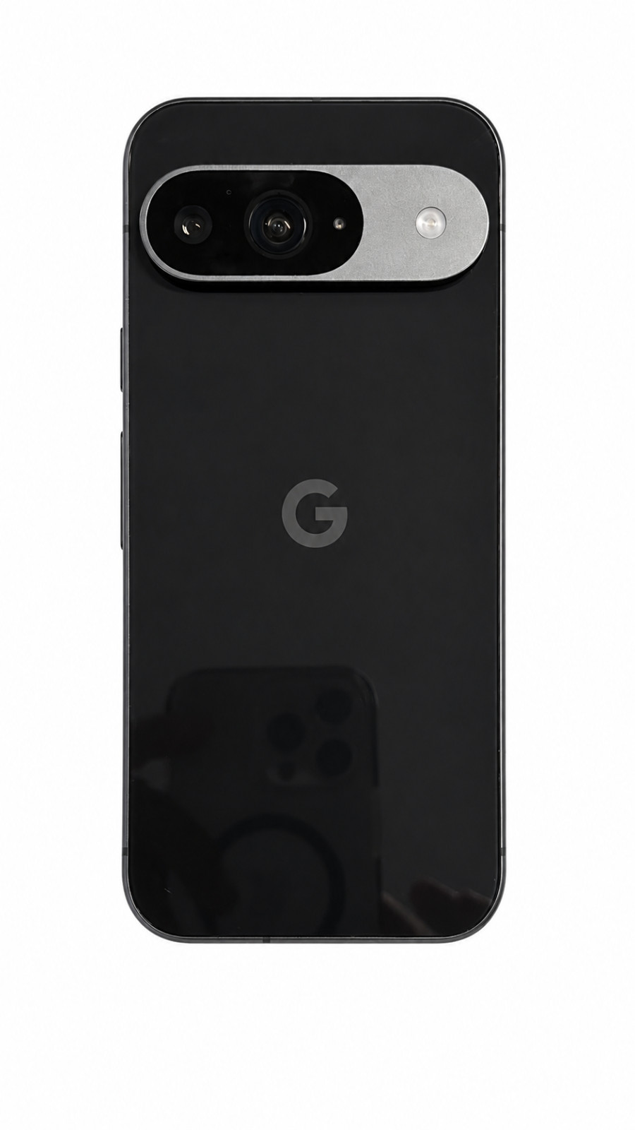 Google Pixel 9 128 GB Unlocked Android Smartphone Obsidian (READ DESCRIPTION)