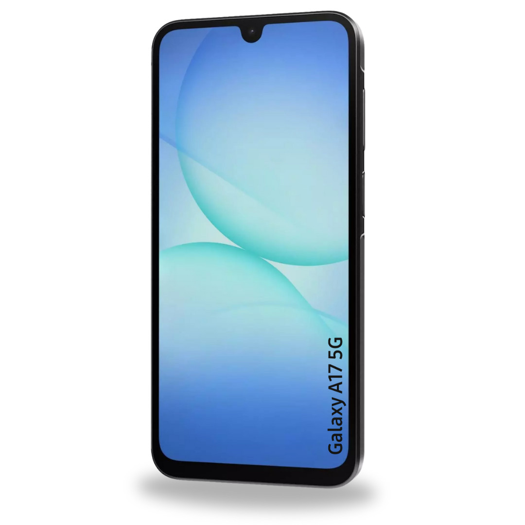 Samsung Galaxy A17 5G (128GB, 4GB) 6.7″ Fully Unlocked US Model Global 4G A176U