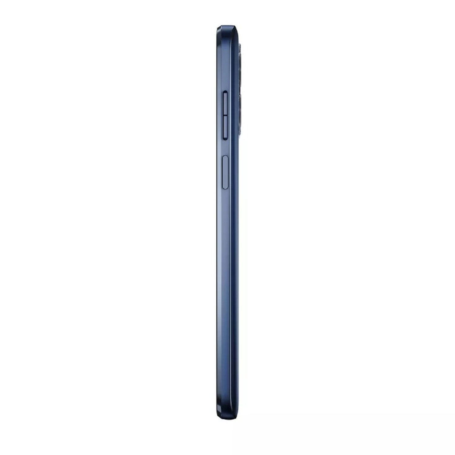 Motorola 6784D Moto G Stylus 2023 6.5″ 128GB 4GB RAM Midnight Blue LTE AT&T