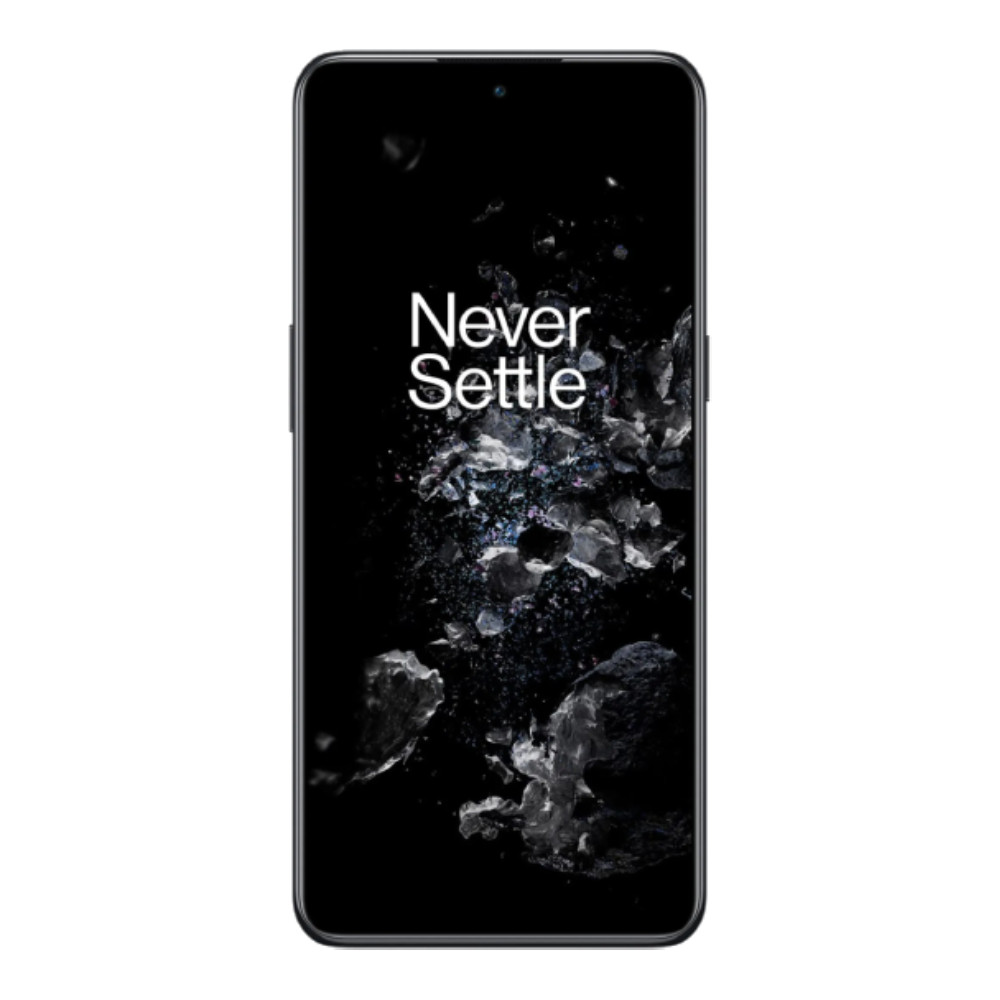 OnePlus 10T 5G CPH2419 128GB CDMA/GSM Unlocked – Excellent – Light Burn