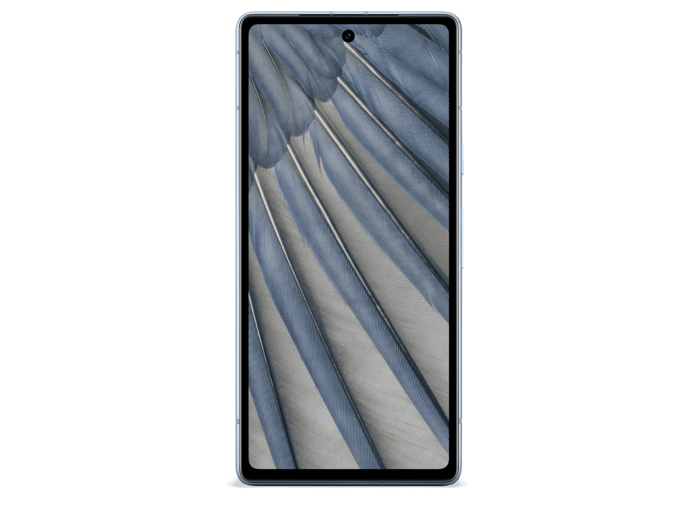 De-Googled Pixel 7a -Very Good – (Unlocked) Privacy Smartphone Phone DeGoogled