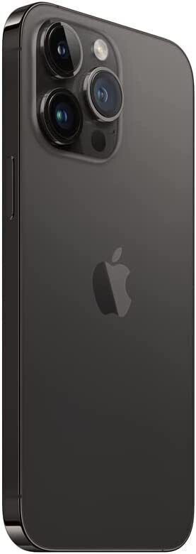 Apple iPhone 14 Pro Max – 128 GB – ALL COLORS (Unlocked)- Very Good Refurb