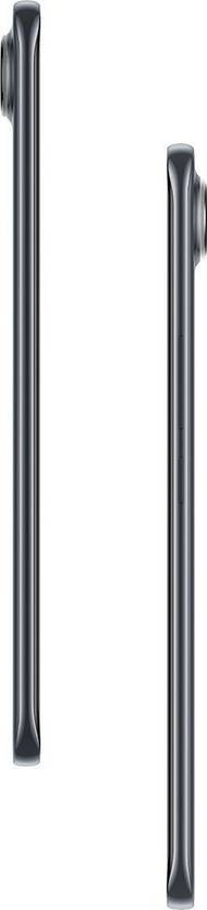 Tecno Pova Slim 5G (Black, 128GB 8GB RAM) Dimensity 6400 5G Global Version