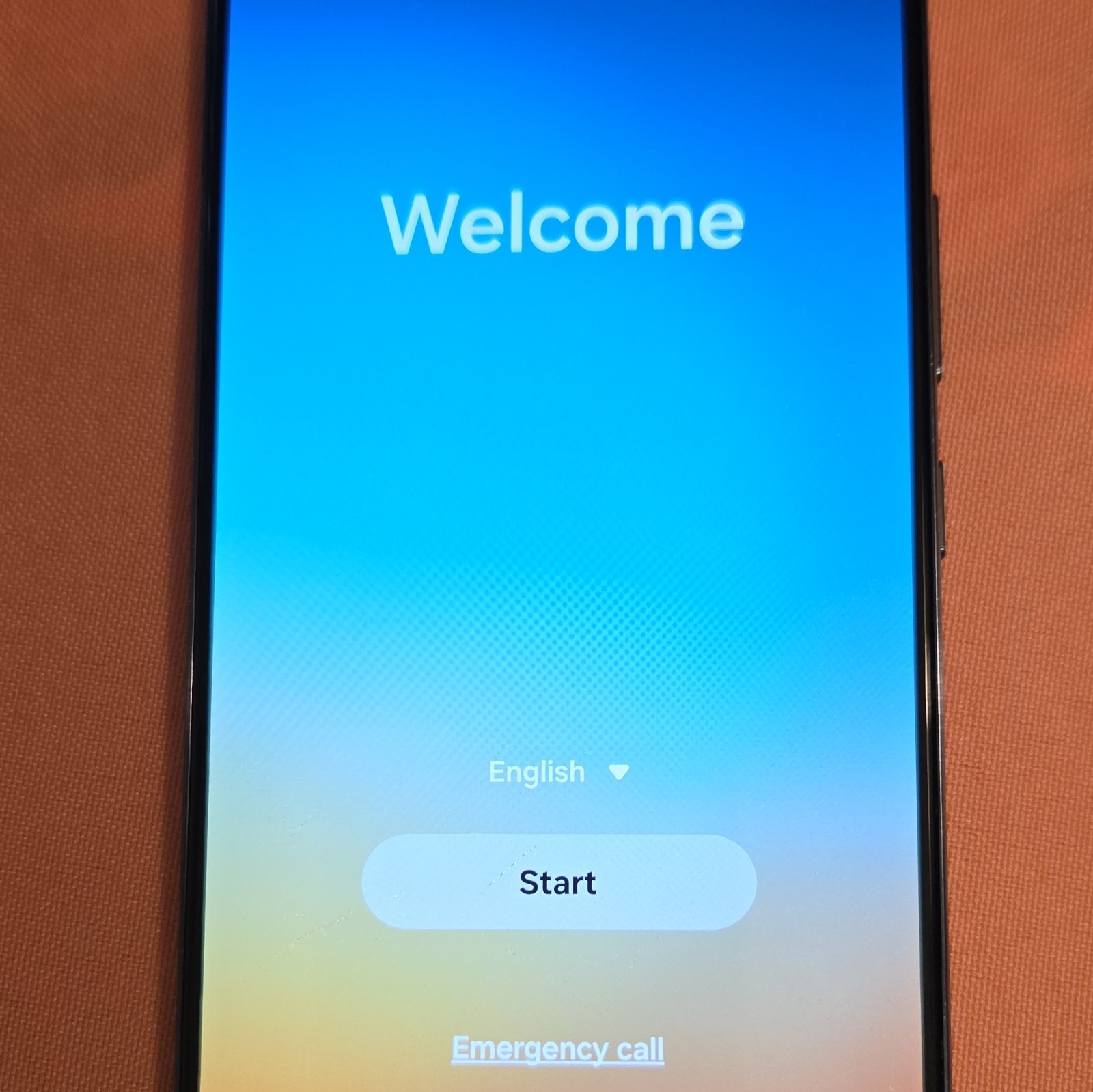 Samsung Galaxy S22 Green 128GB Bar Smartphone 50MP Camera USB-C