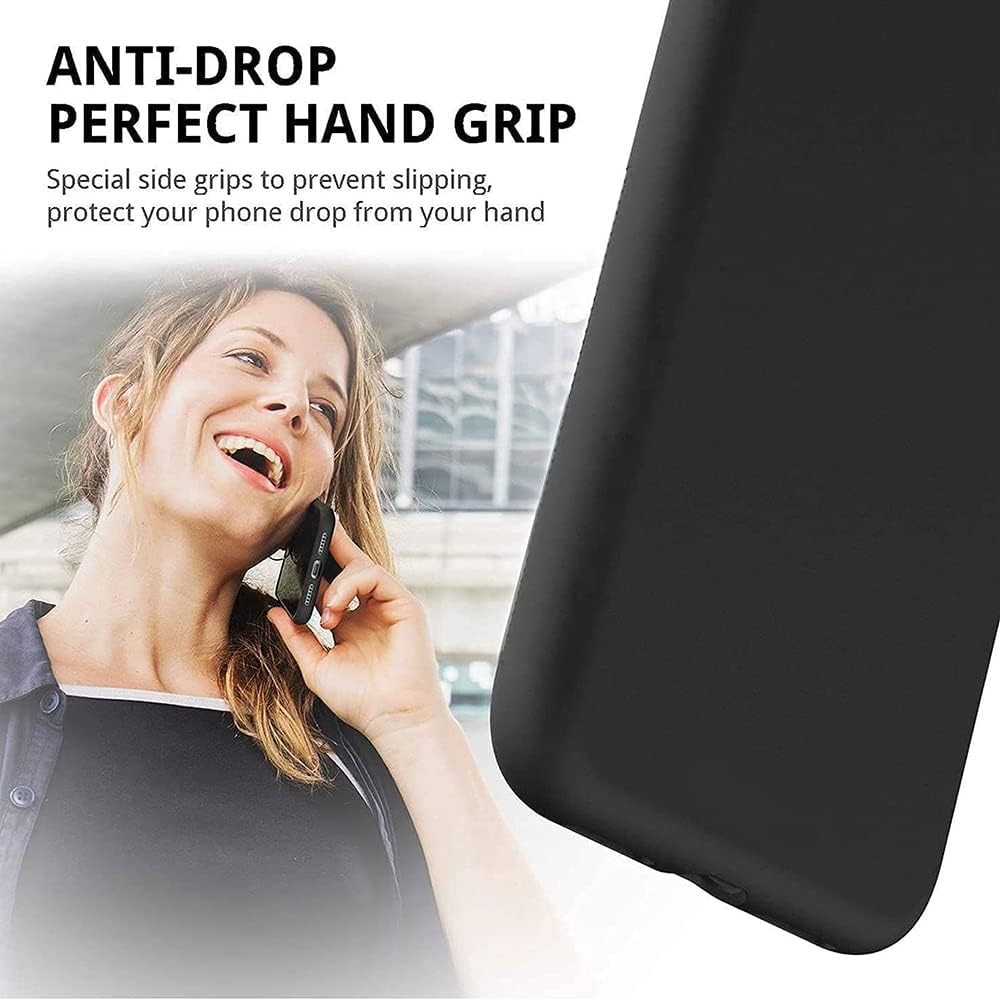 Oppo Reno 14 Pro 5G China Case Colorful Custom Cover with 2 Pack Tempered Glass