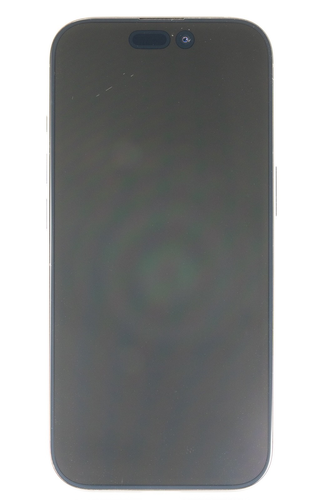 Apple iPhone 16 Pro 1TB Unlocked – Black Titanium – 100% Battery – Open Box